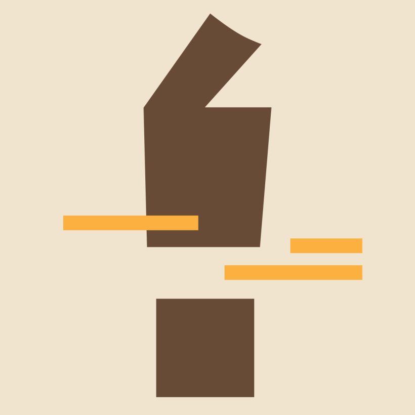 فونت ایلخان