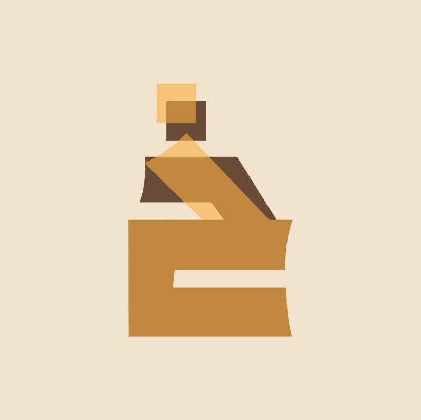 فونت ایلخان