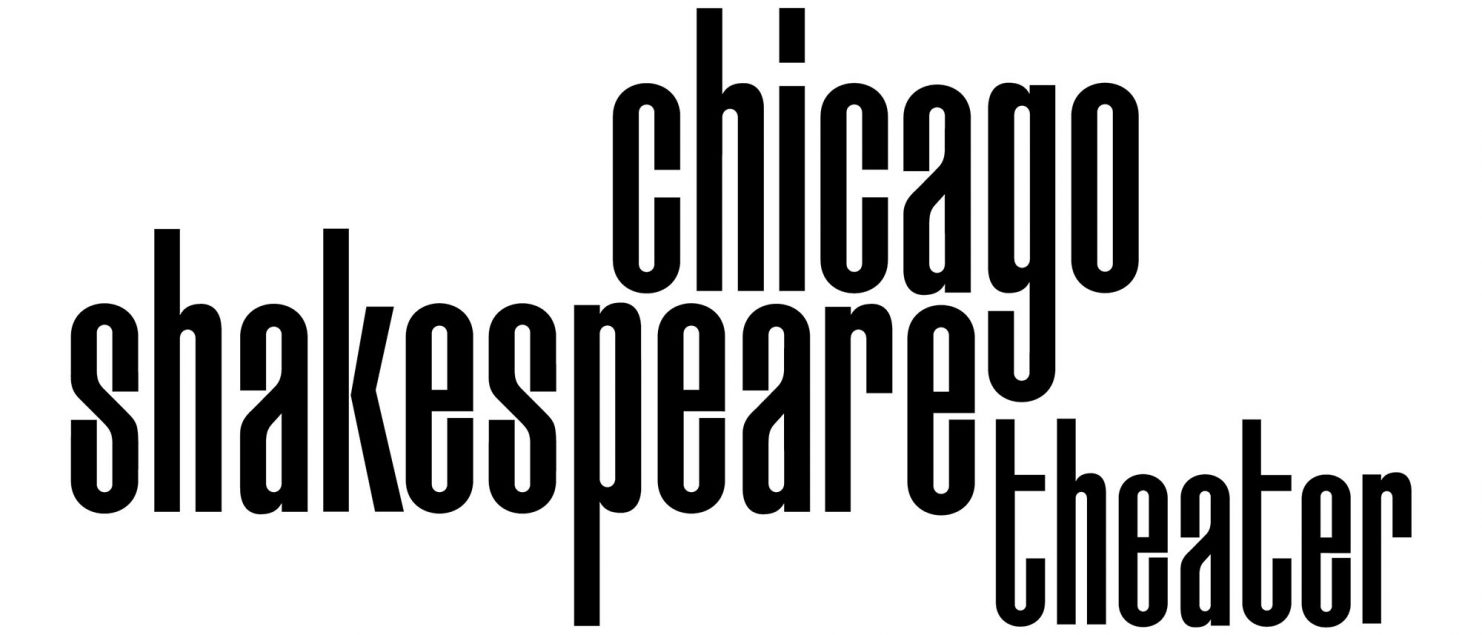 تایپکست- تایپ فیس تئاتر شکسپیر