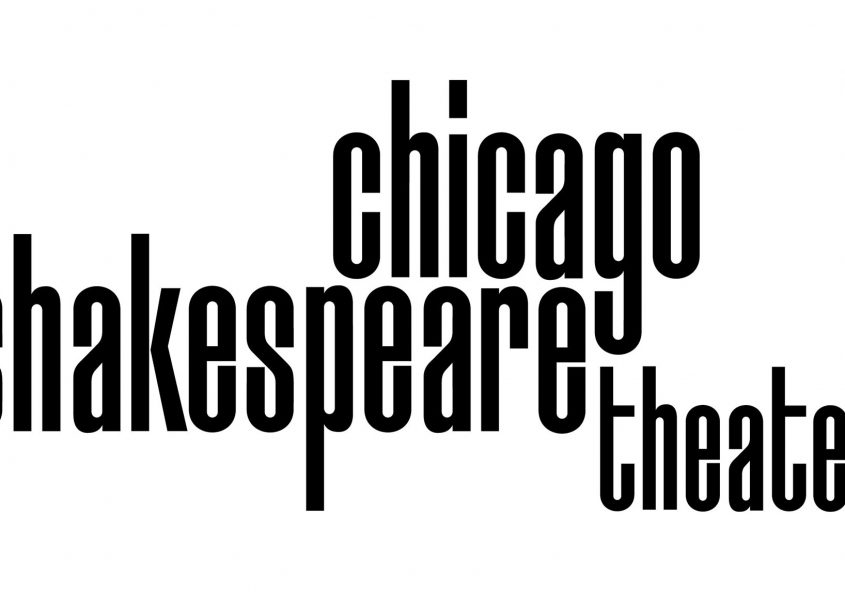 تایپکست- تایپ فیس تئاتر شکسپیر