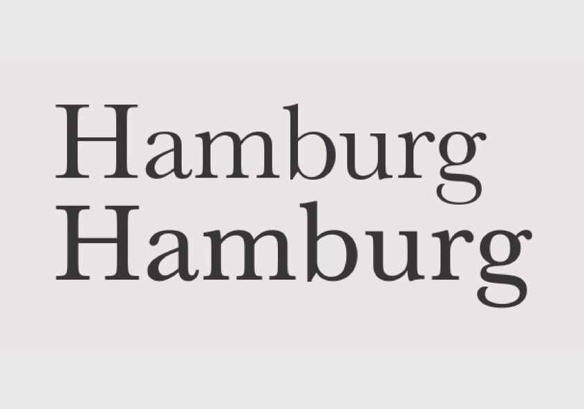 کجا از فونت سریف استفاده کنیم؟ کجا از سن‌سریف؟ (بخش دوم- در دیزاین ریسپانسیو یا واکنش‌گرا)