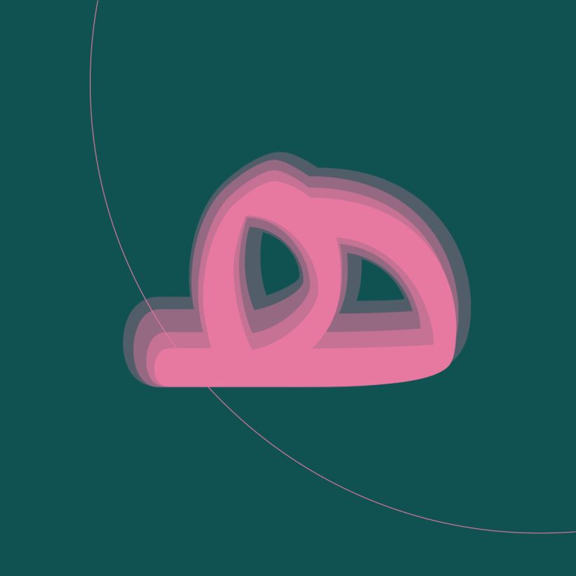 خرید و دانلود فونت فارسی تیکا