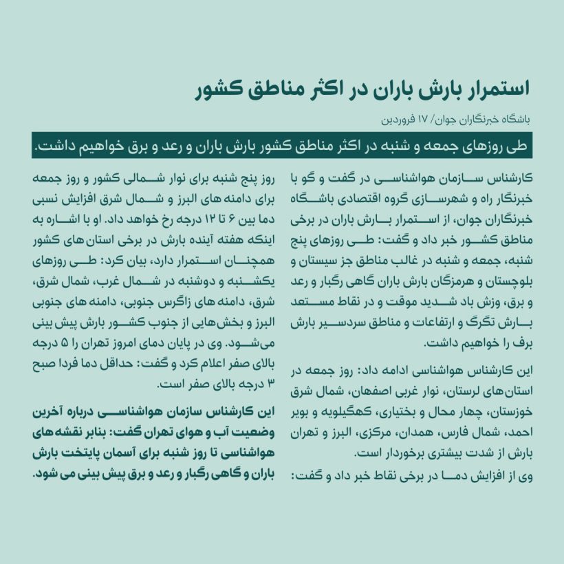 خرید و دانلود فونت فارسی تیکا