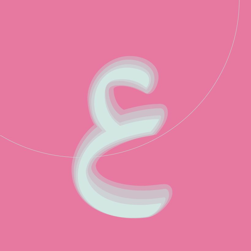 خرید و دانلود فونت فارسی تیکا