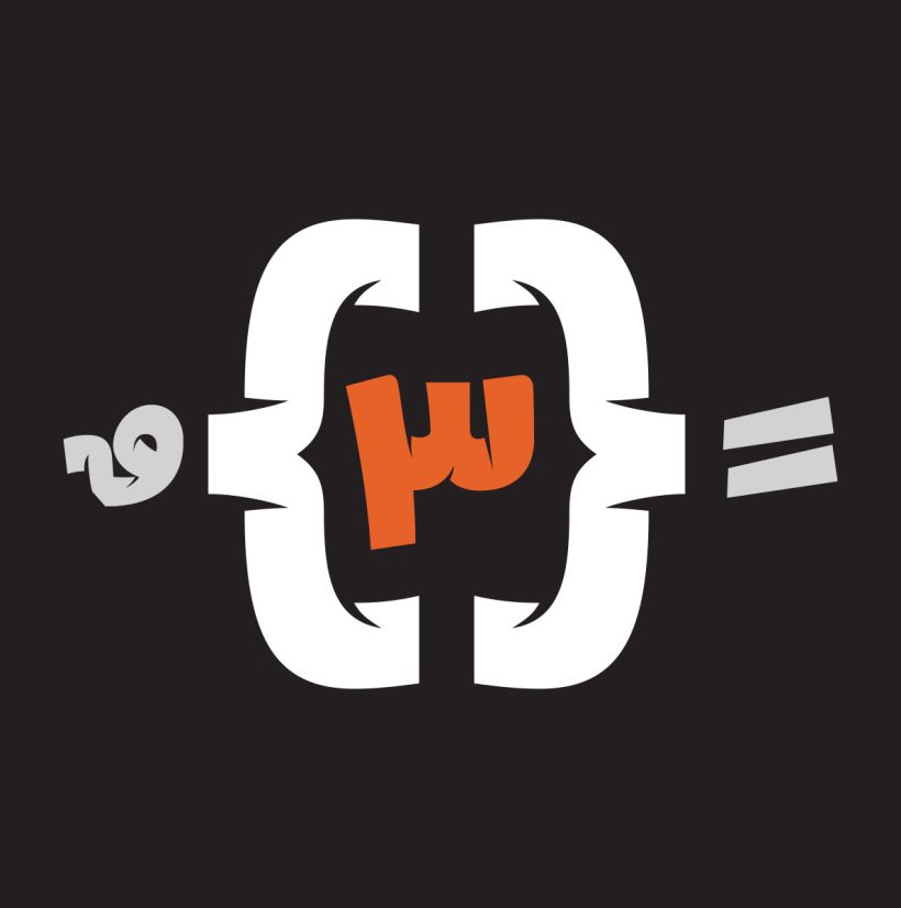 خانواده فونت شید