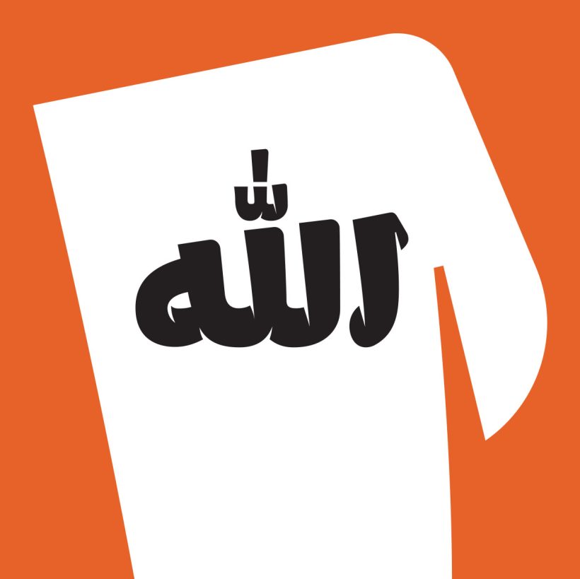 خانواده فونت شید