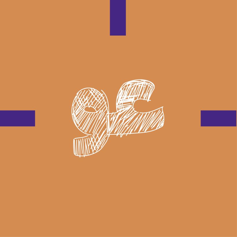 خرید و دانلود فونت فارسی چکاد