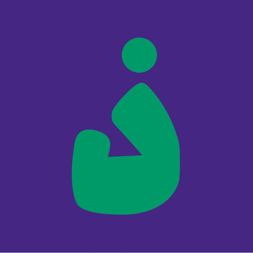 خرید و دانلود فونت فارسی چکاد