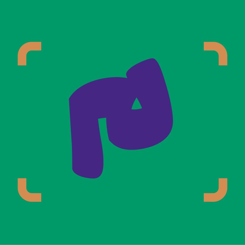 خرید و دانلود فونت فارسی چکاد