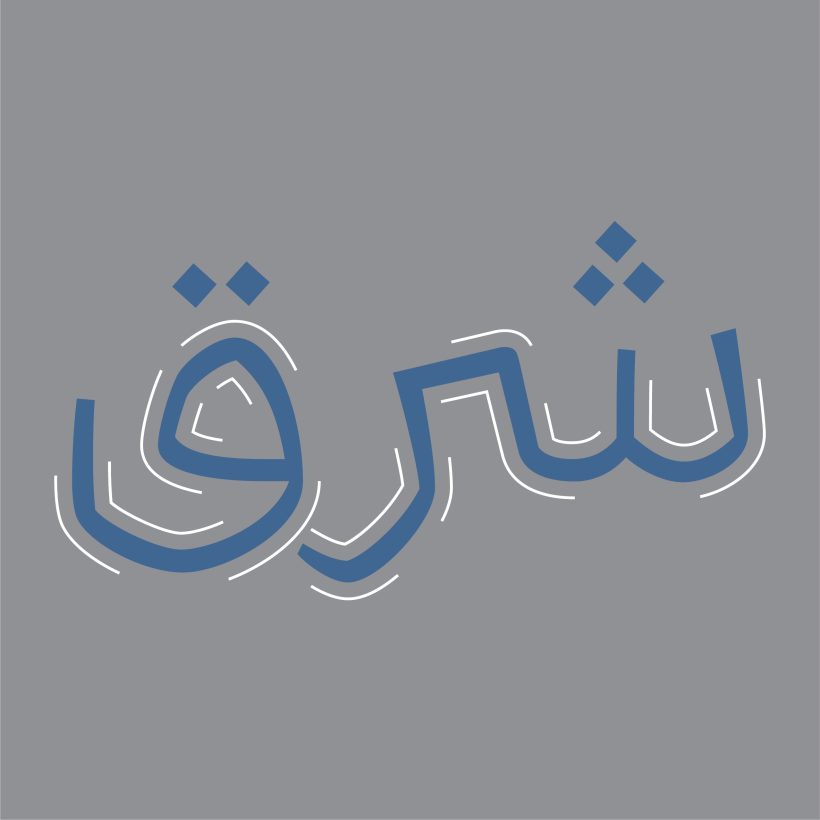 خرید و دانلود فونت فارسی روشا