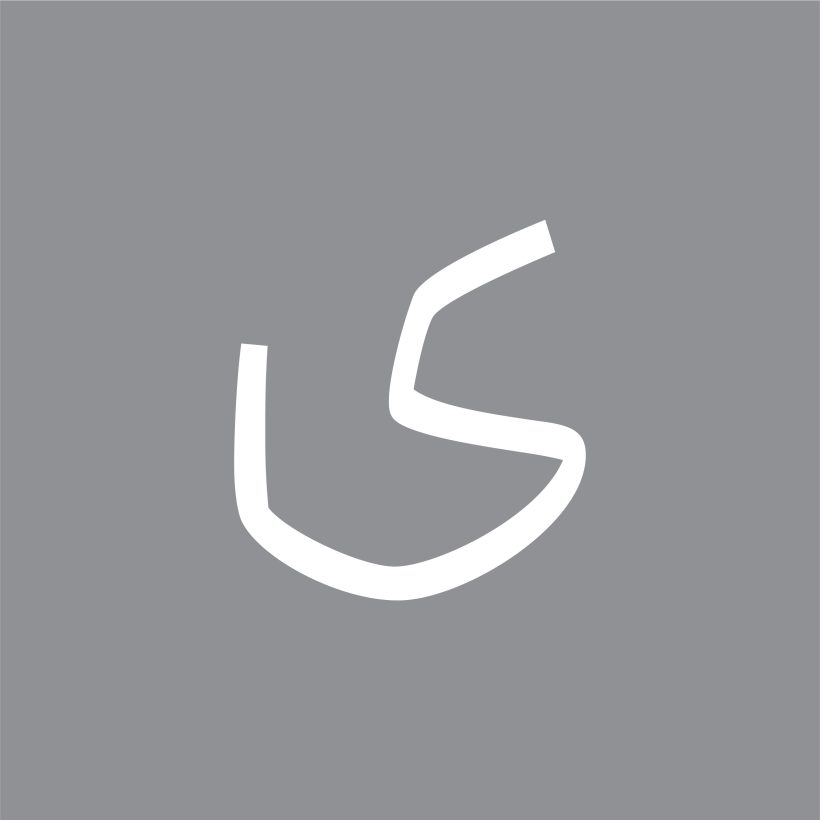 خرید و دانلود فونت فارسی روشا