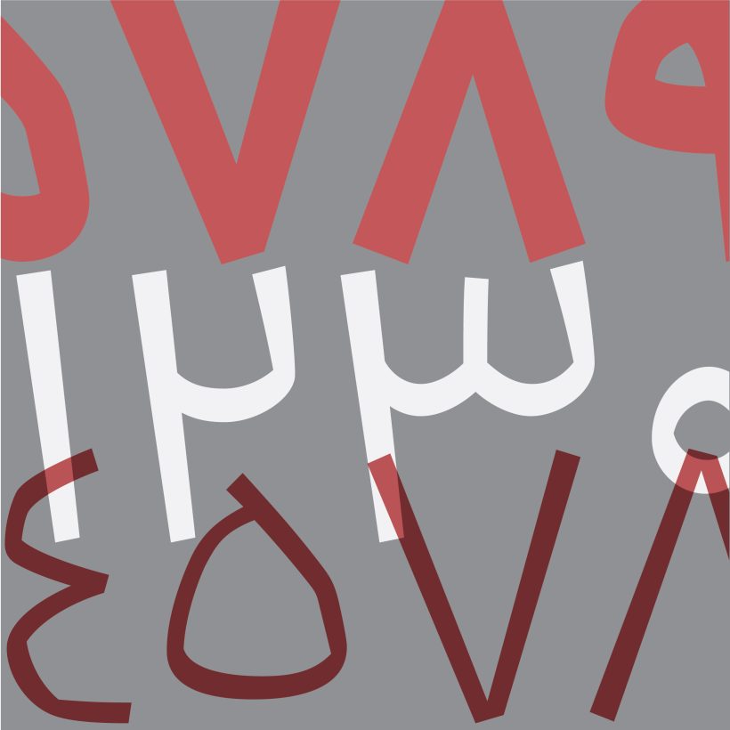 خرید و دانلود فونت فارسی روشا