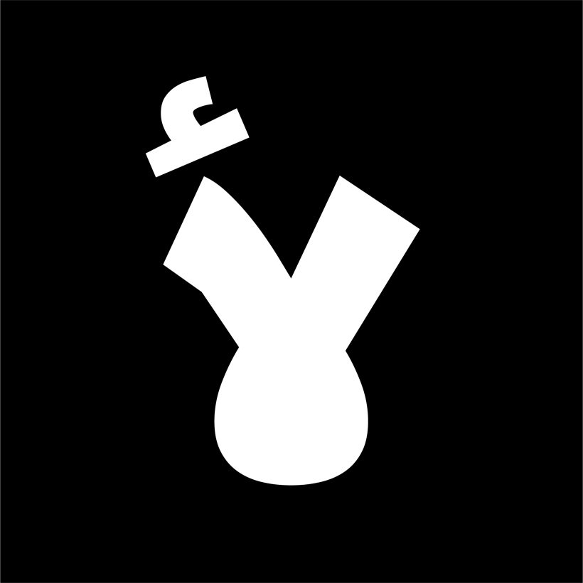 خرید و دانلود فونت فارسی هولاکو