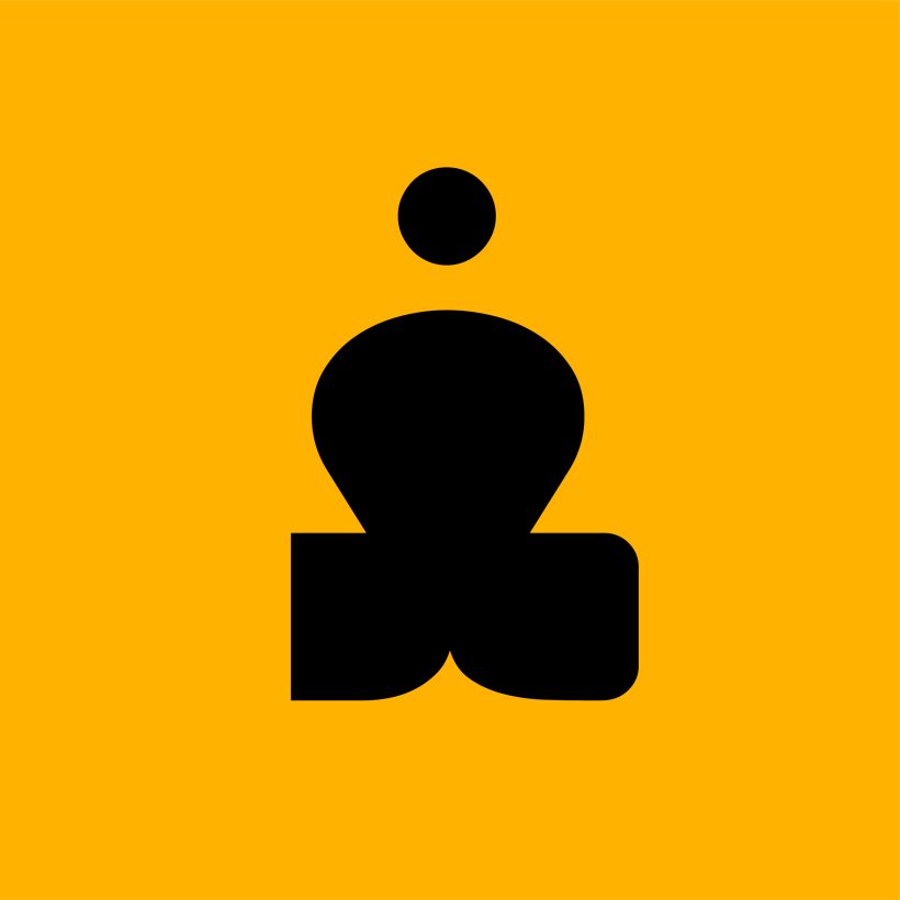 خرید و دانلود فونت فارسی هولاکو