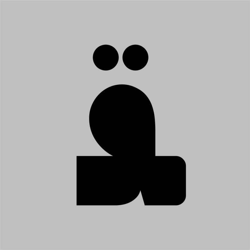 خرید و دانلود فونت فارسی هولاکو