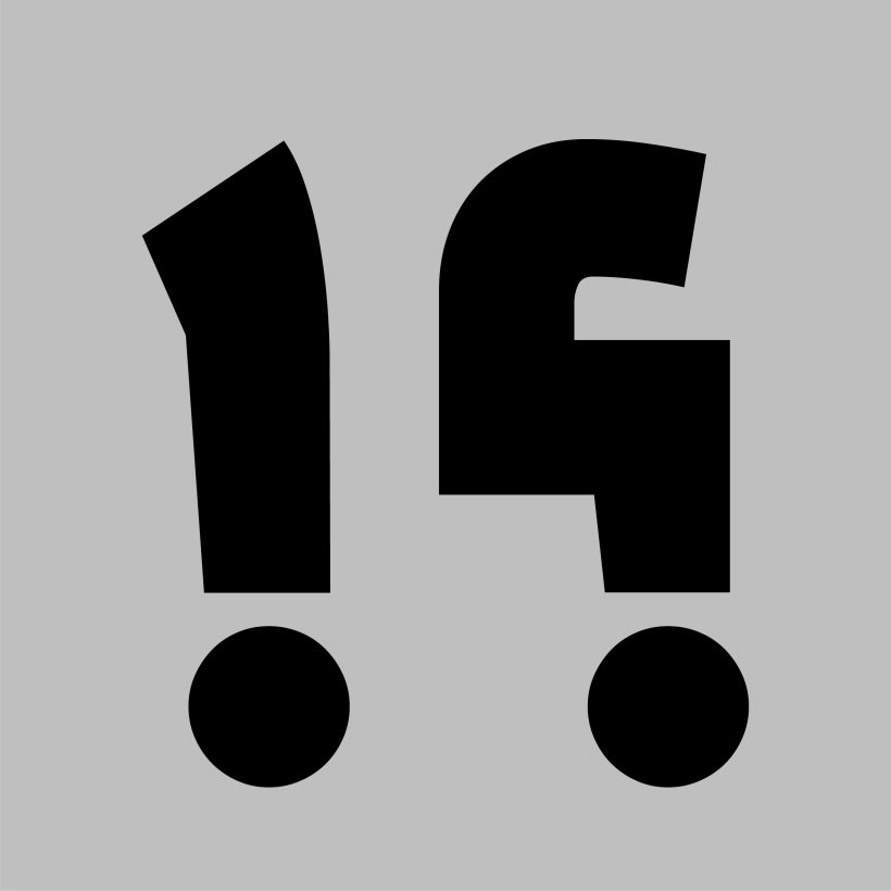 خرید و دانلود فونت فارسی هولاکو