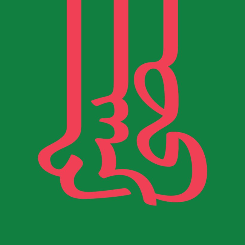 خرید و دانلود فونت فارسی پچین