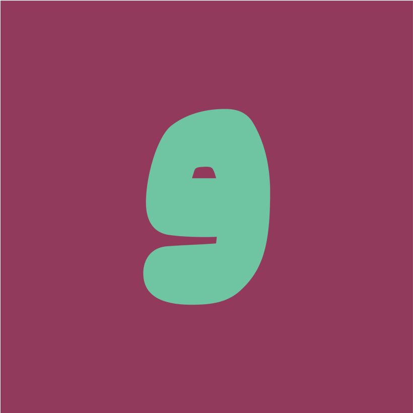 خرید و دانلود فونت فارسی نویان