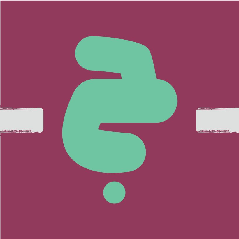 خرید و دانلود فونت فارسی نویان