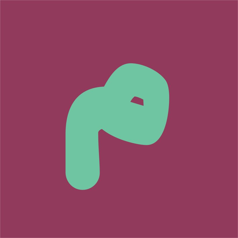 خرید و دانلود فونت فارسی نویان