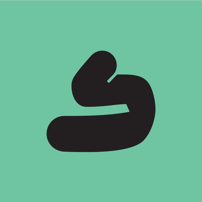 خرید و دانلود فونت فارسی نویان