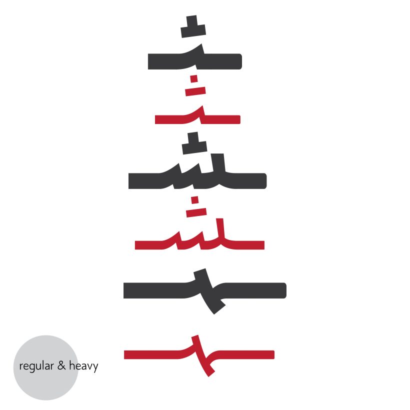 خرید و دانلود فونت فارسی انجامه