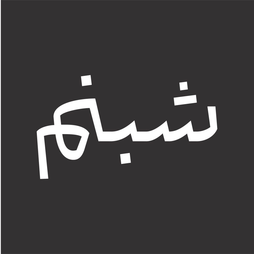 خرید و دانلود فونت فارسی انجامه