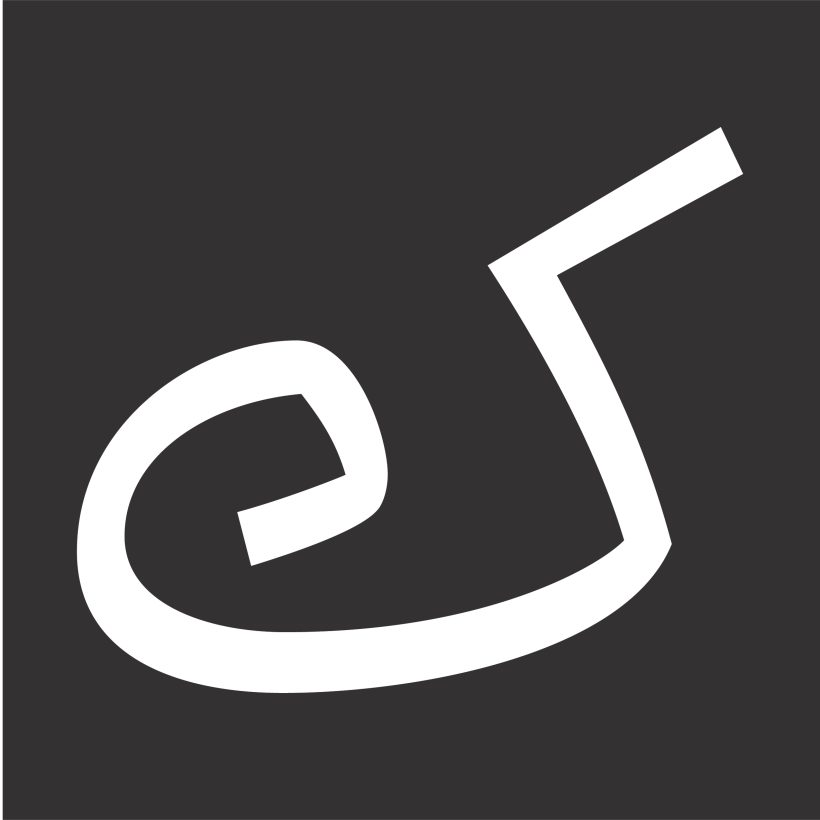 خرید و دانلود فونت فارسی انجامه