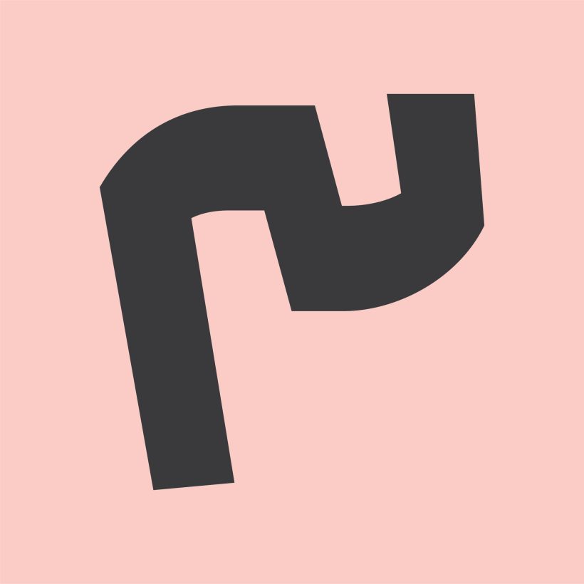 خرید و دانلود فونت فارسی انجامه