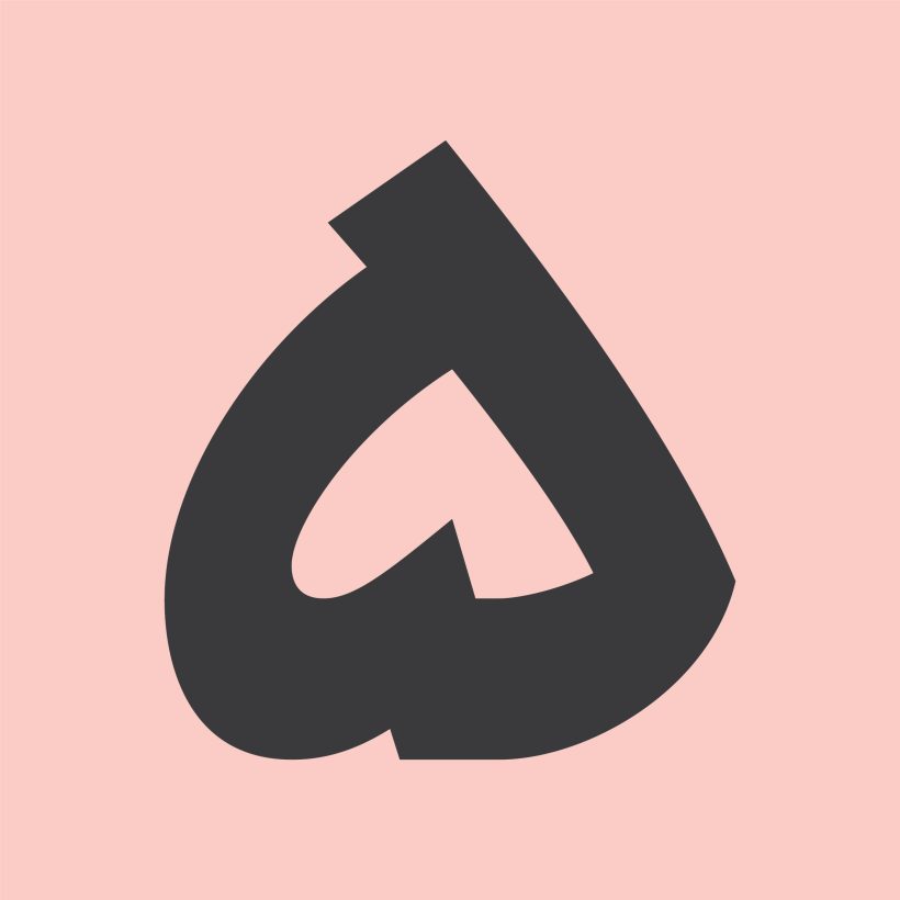 خرید و دانلود فونت فارسی انجامه