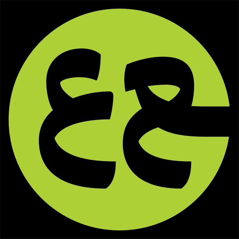 خرید و دانلود فونت دهقان