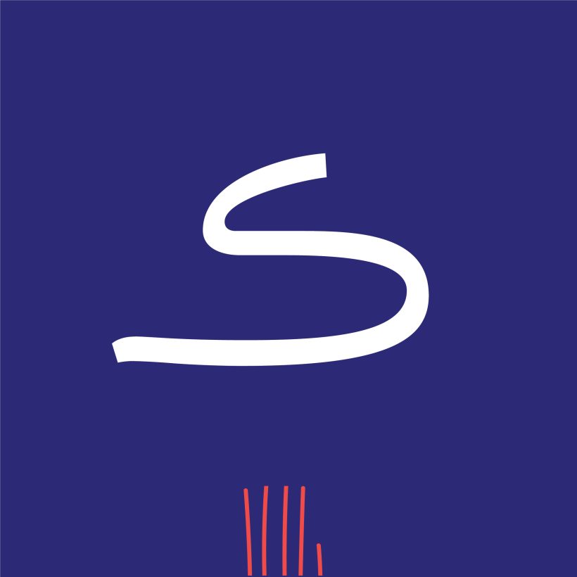 خرید و دانلود فونت فارسی هنگام