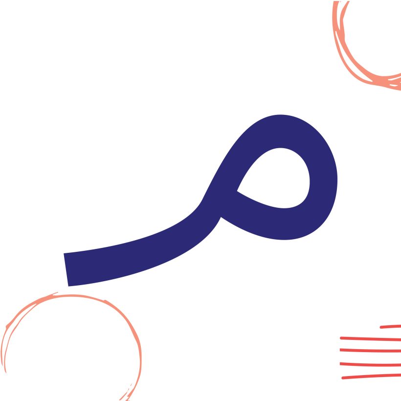 خرید و دانلود فونت فارسی هنگام